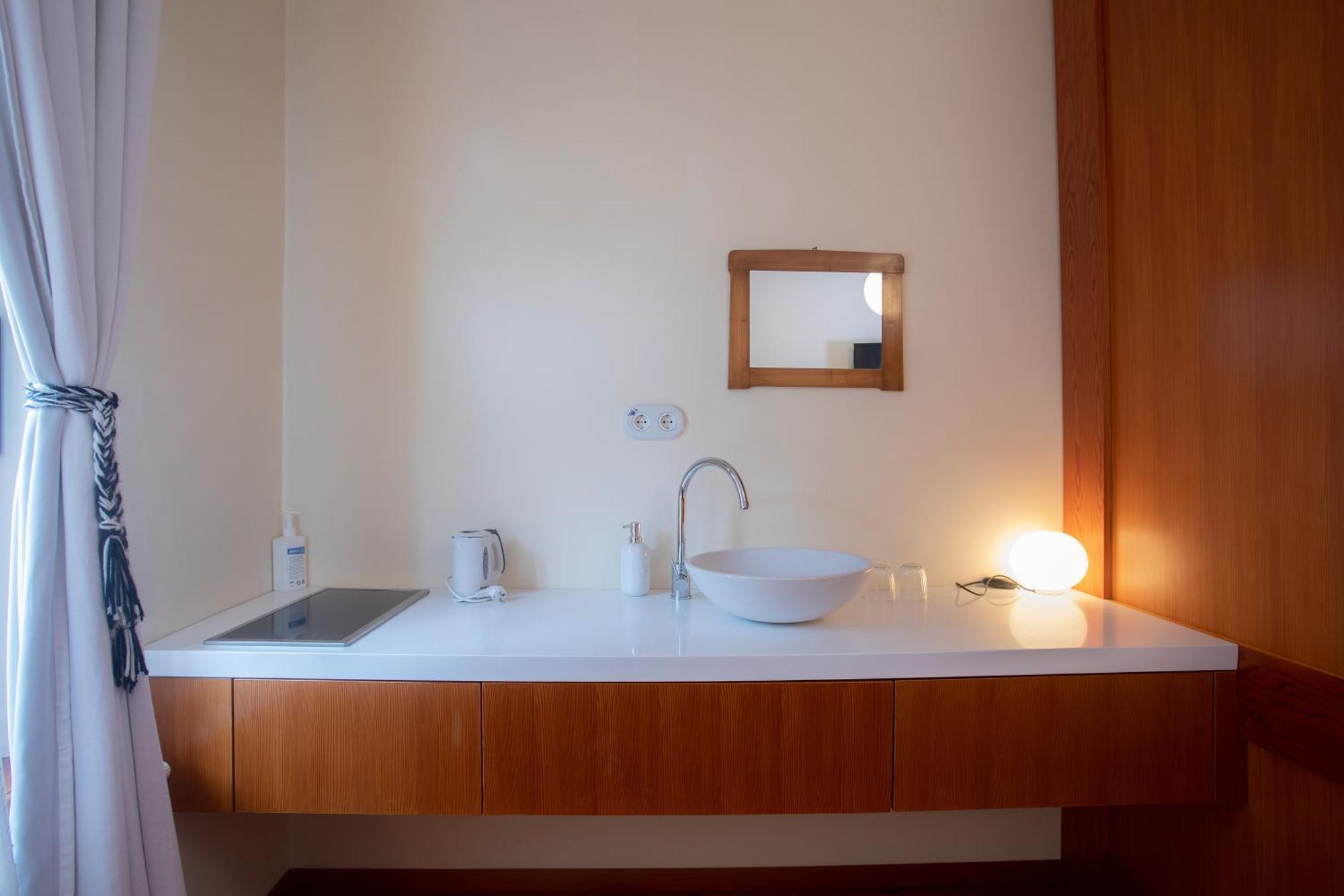 Pr'Gavedarjo Eco Heritage B&B Kranjska Gora Pokoj fotografie